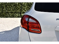 2014 porsche cayenne s e-hybrid suv 3,0l v6 - 2014 - btw auto - afbeelding 20 van  90