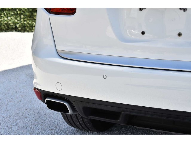 2014 porsche cayenne s e-hybrid suv 3,0l v6 - 2014 - btw auto - afbeelding 22 van  90