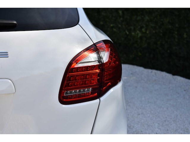 2014 porsche cayenne s e-hybrid suv 3,0l v6 - 2014 - btw auto - afbeelding 23 van  90