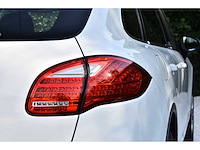 2014 porsche cayenne s e-hybrid suv 3,0l v6 - 2014 - btw auto - afbeelding 24 van  90