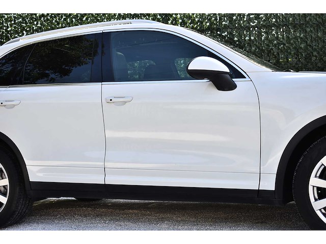 2014 porsche cayenne s e-hybrid suv 3,0l v6 - 2014 - btw auto - afbeelding 25 van  90
