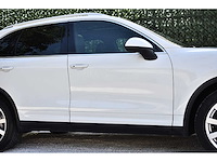 2014 porsche cayenne s e-hybrid suv 3,0l v6 - 2014 - btw auto - afbeelding 25 van  90
