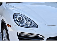 2014 porsche cayenne s e-hybrid suv 3,0l v6 - 2014 - btw auto - afbeelding 26 van  90