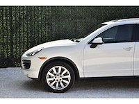 2014 porsche cayenne s e-hybrid suv 3,0l v6 - 2014 - btw auto - afbeelding 27 van  90