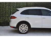 2014 porsche cayenne s e-hybrid suv 3,0l v6 - 2014 - btw auto - afbeelding 28 van  90