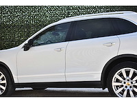 2014 porsche cayenne s e-hybrid suv 3,0l v6 - 2014 - btw auto - afbeelding 29 van  90