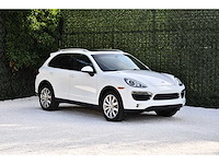 2014 porsche cayenne s e-hybrid suv 3,0l v6 - 2014 - btw auto - afbeelding 2 van  90