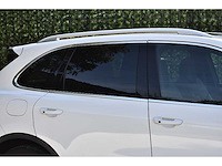 2014 porsche cayenne s e-hybrid suv 3,0l v6 - 2014 - btw auto - afbeelding 30 van  90