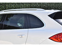 2014 porsche cayenne s e-hybrid suv 3,0l v6 - 2014 - btw auto - afbeelding 31 van  90