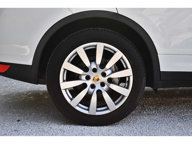 2014 porsche cayenne s e-hybrid suv 3,0l v6 - 2014 - btw auto - afbeelding 34 van  90