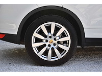 2014 porsche cayenne s e-hybrid suv 3,0l v6 - 2014 - btw auto - afbeelding 34 van  90