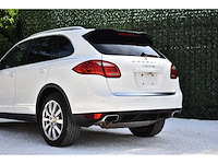 2014 porsche cayenne s e-hybrid suv 3,0l v6 - 2014 - btw auto - afbeelding 35 van  90