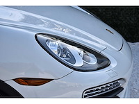 2014 porsche cayenne s e-hybrid suv 3,0l v6 - 2014 - btw auto - afbeelding 36 van  90