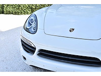 2014 porsche cayenne s e-hybrid suv 3,0l v6 - 2014 - btw auto - afbeelding 37 van  90