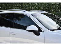 2014 porsche cayenne s e-hybrid suv 3,0l v6 - 2014 - btw auto - afbeelding 38 van  90