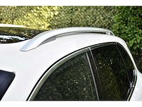 2014 porsche cayenne s e-hybrid suv 3,0l v6 - 2014 - btw auto - afbeelding 39 van  90