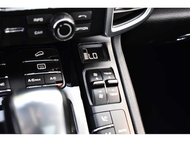 2014 porsche cayenne s e-hybrid suv 3,0l v6 - 2014 - btw auto - afbeelding 40 van  90