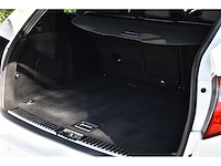 2014 porsche cayenne s e-hybrid suv 3,0l v6 - 2014 - btw auto - afbeelding 42 van  90