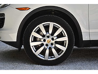 2014 porsche cayenne s e-hybrid suv 3,0l v6 - 2014 - btw auto - afbeelding 43 van  90