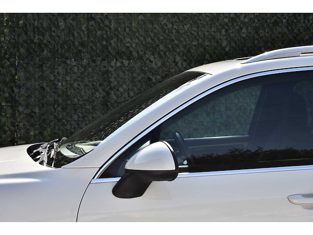 2014 porsche cayenne s e-hybrid suv 3,0l v6 - 2014 - btw auto - afbeelding 44 van  90