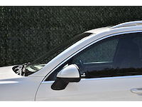 2014 porsche cayenne s e-hybrid suv 3,0l v6 - 2014 - btw auto - afbeelding 44 van  90