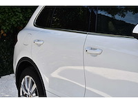 2014 porsche cayenne s e-hybrid suv 3,0l v6 - 2014 - btw auto - afbeelding 45 van  90