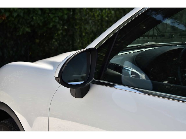 2014 porsche cayenne s e-hybrid suv 3,0l v6 - 2014 - btw auto - afbeelding 46 van  90