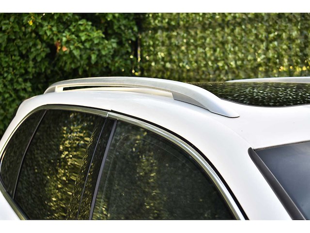 2014 porsche cayenne s e-hybrid suv 3,0l v6 - 2014 - btw auto - afbeelding 47 van  90