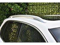 2014 porsche cayenne s e-hybrid suv 3,0l v6 - 2014 - btw auto - afbeelding 47 van  90