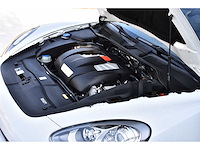 2014 porsche cayenne s e-hybrid suv 3,0l v6 - 2014 - btw auto - afbeelding 48 van  90