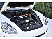 2014 porsche cayenne s e-hybrid suv 3,0l v6 - 2014 - btw auto - afbeelding 50 van  90