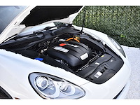 2014 porsche cayenne s e-hybrid suv 3,0l v6 - 2014 - btw auto - afbeelding 51 van  90