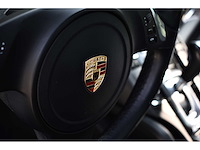 2014 porsche cayenne s e-hybrid suv 3,0l v6 - 2014 - btw auto - afbeelding 53 van  90