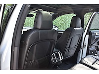 2014 porsche cayenne s e-hybrid suv 3,0l v6 - 2014 - btw auto - afbeelding 54 van  90