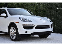 2014 porsche cayenne s e-hybrid suv 3,0l v6 - 2014 - btw auto - afbeelding 5 van  90