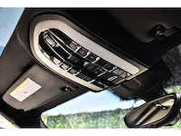 2014 porsche cayenne s e-hybrid suv 3,0l v6 - 2014 - btw auto - afbeelding 55 van  90
