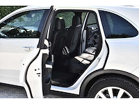 2014 porsche cayenne s e-hybrid suv 3,0l v6 - 2014 - btw auto - afbeelding 56 van  90