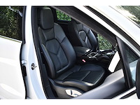 2014 porsche cayenne s e-hybrid suv 3,0l v6 - 2014 - btw auto - afbeelding 57 van  90