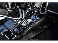 2014 porsche cayenne s e-hybrid suv 3,0l v6 - 2014 - btw auto - afbeelding 58 van  90