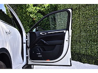 2014 porsche cayenne s e-hybrid suv 3,0l v6 - 2014 - btw auto - afbeelding 59 van  90