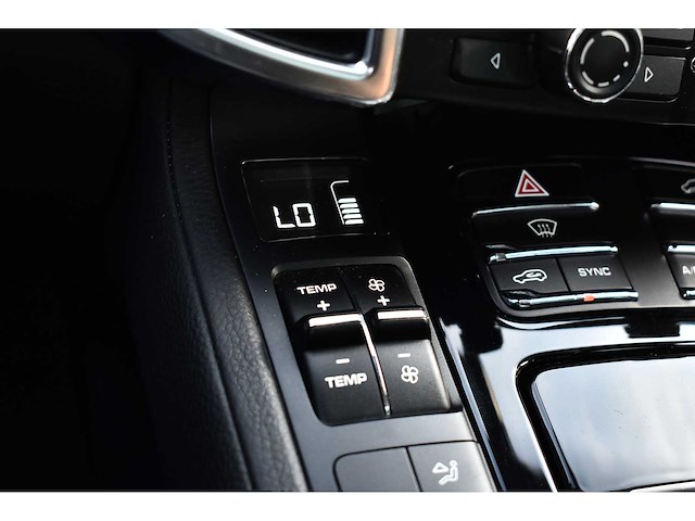 2014 porsche cayenne s e-hybrid suv 3,0l v6 - 2014 - btw auto - afbeelding 60 van  90