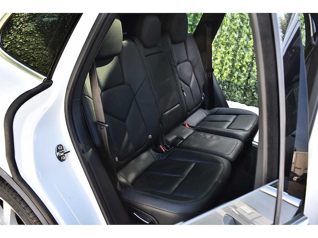 2014 porsche cayenne s e-hybrid suv 3,0l v6 - 2014 - btw auto - afbeelding 61 van  90