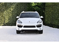 2014 porsche cayenne s e-hybrid suv 3,0l v6 - 2014 - btw auto - afbeelding 6 van  90