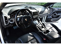 2014 porsche cayenne s e-hybrid suv 3,0l v6 - 2014 - btw auto - afbeelding 62 van  90