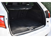 2014 porsche cayenne s e-hybrid suv 3,0l v6 - 2014 - btw auto - afbeelding 64 van  90