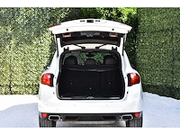 2014 porsche cayenne s e-hybrid suv 3,0l v6 - 2014 - btw auto - afbeelding 68 van  90