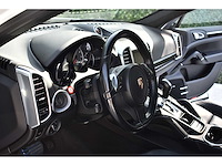 2014 porsche cayenne s e-hybrid suv 3,0l v6 - 2014 - btw auto - afbeelding 69 van  90