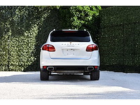2014 porsche cayenne s e-hybrid suv 3,0l v6 - 2014 - btw auto - afbeelding 7 van  90