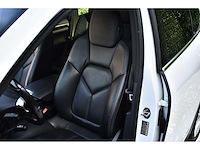 2014 porsche cayenne s e-hybrid suv 3,0l v6 - 2014 - btw auto - afbeelding 71 van  90