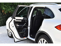 2014 porsche cayenne s e-hybrid suv 3,0l v6 - 2014 - btw auto - afbeelding 72 van  90